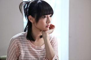 娱乐吃瓜菌演员是谁